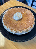 Pies