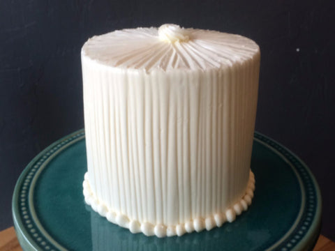 Cakes