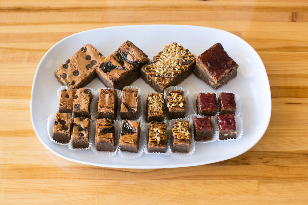 Brownies