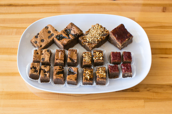 Brownies