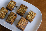 Brownies