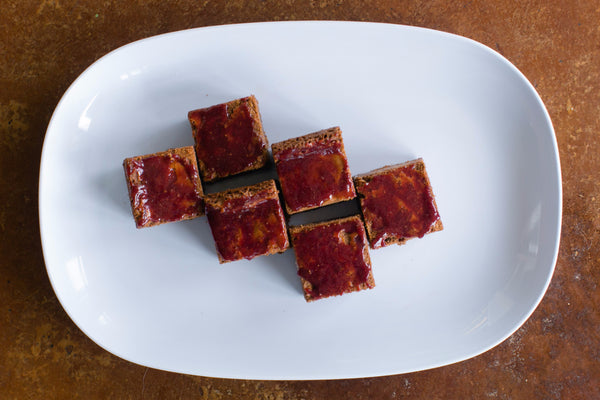 Brownies