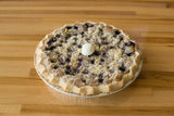 Pies