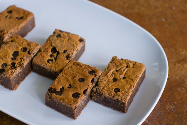 Brownies